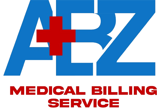 ABZ Medical Billing