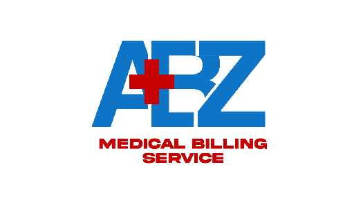 ABZ Medical Billing